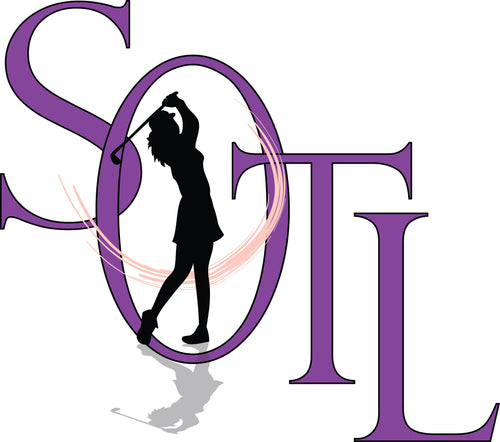 SOTLmerch