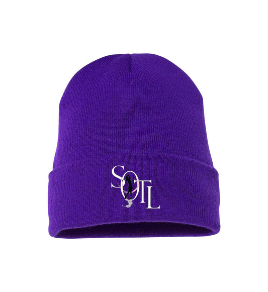 Beanie