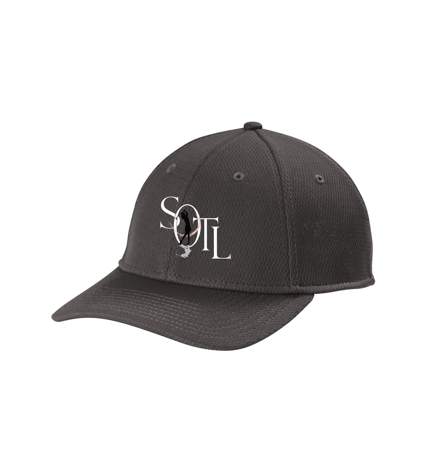 Golf Cap