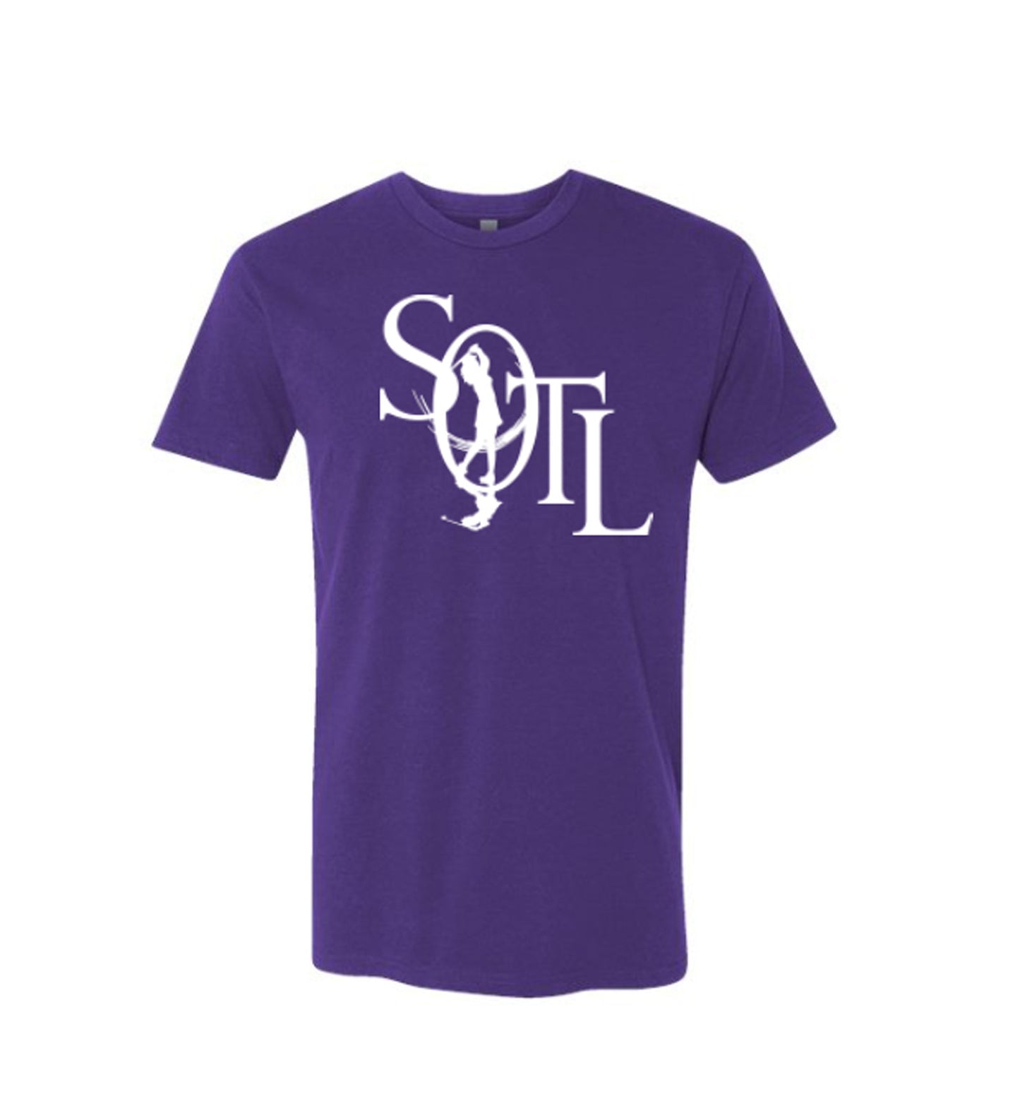 SOTL Tee