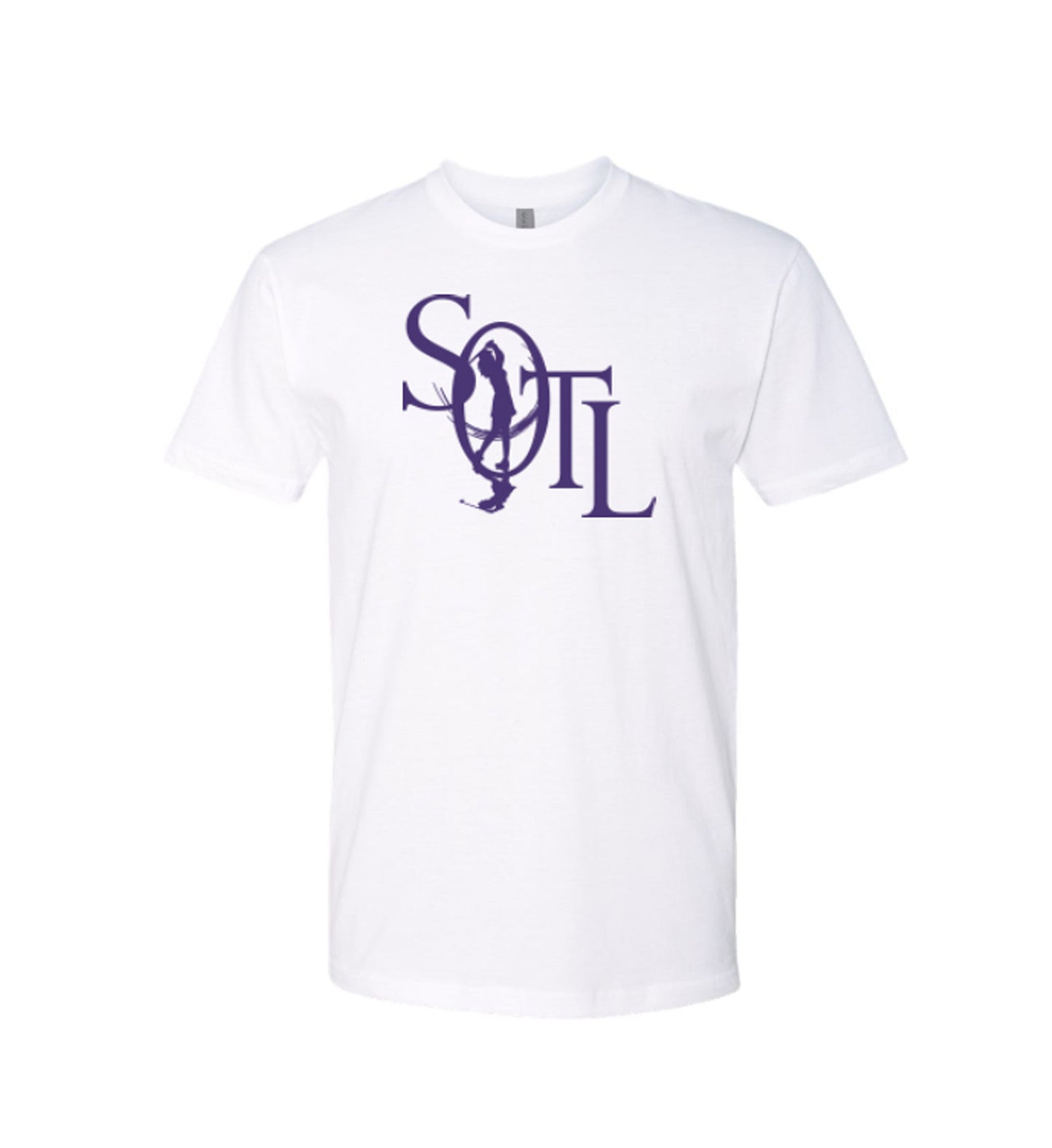 SOTL Tee